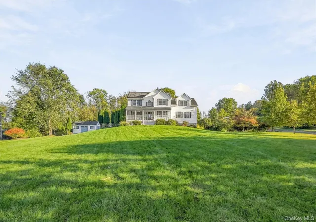 Photo 4 of Single family home for sale at 64 Normandy Ct, Wawayanda, NY 10958 | MLS# 1057994 | Listing updated on 2026-10-08