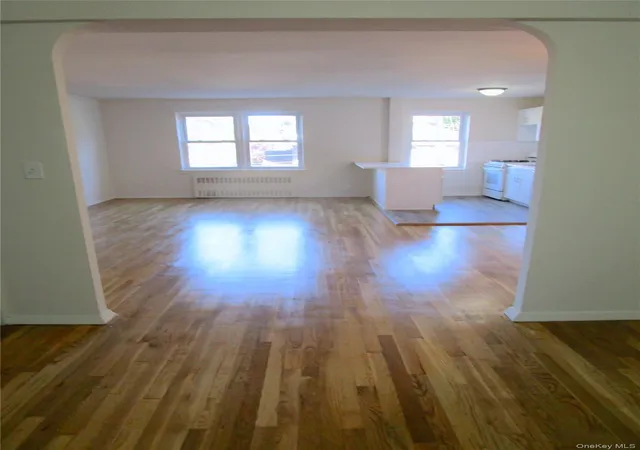 Listing Photo 3 - Condo for sale in building located at 585 Mclean Ave, Yonkers, NY 10701 - Unit #2A