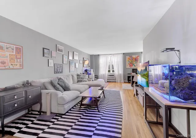 Photo 3 of House for sale at 54-44 Little Neck Pkwy #4T, New York, NY 11362 | MLS# 1058026 | Listing updated on 2026-10-19