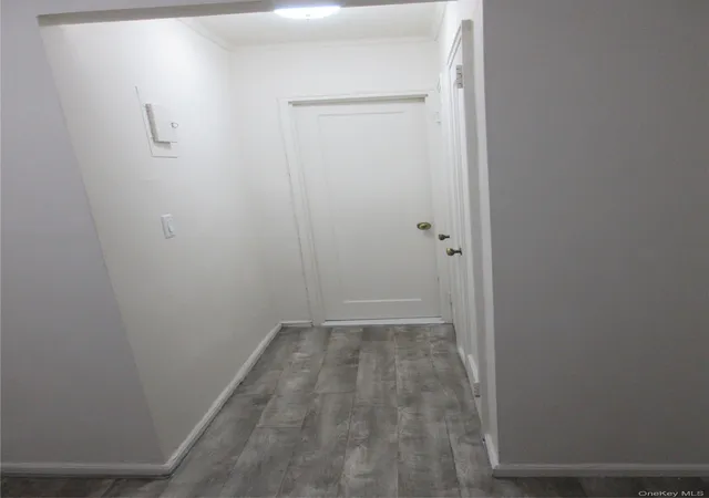 Photo 2 of House for sale at 485 E Lincoln Ave #212, Mount Vernon, NY 10552 | MLS# 1058043 | Listing updated on 2026-10-03