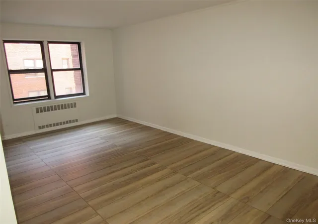 Photo 3 of House for sale at 485 E Lincoln Ave #212, Mount Vernon, NY 10552 | MLS# 1058043 | Listing updated on 2026-10-03