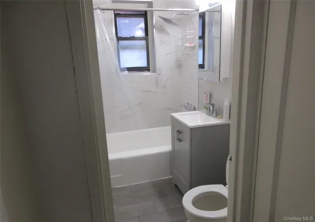 Photo 4 of House for sale at 485 E Lincoln Ave #212, Mount Vernon, NY 10552 | MLS# 1058043 | Listing updated on 2026-10-03