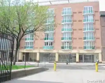 Listing Photo 1 - Condo for sale in 88-20 Parsons Blvd located at 88-20 Parsons Blvd, New York, NY 11432 - Unit #3A