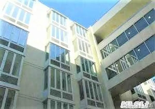 Listing Photo 2 - Condo for sale in building located at 88-20 Parsons Blvd, New York, NY 11432 - Unit #3A