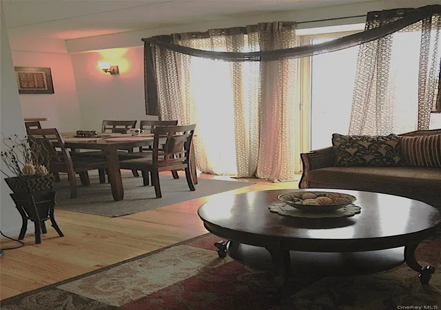 Listing Photo 3 - Condo for sale in building located at 88-20 Parsons Blvd, New York, NY 11432 - Unit #3A