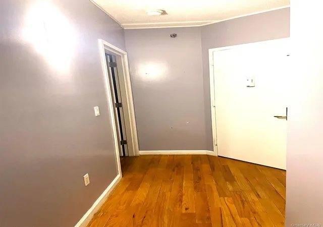 Listing Photo 5 - Condo for sale in building located at 88-20 Parsons Blvd, New York, NY 11432 - Unit #3A