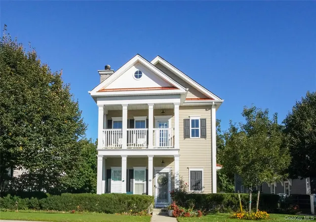Photo 1 of Condo for sale at 36 Providence Dr, Islip Terrace, NY 11752 | MLS# 1058045 | Listing updated on 2026-10-08
