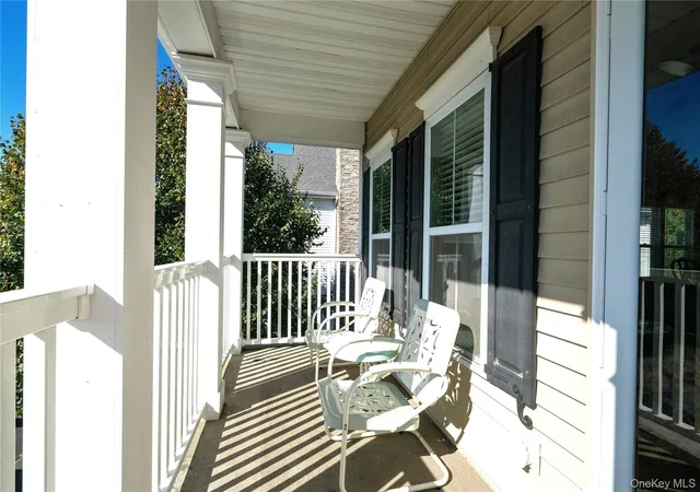 Photo 3 of Condo for sale at 36 Providence Dr, Islip Terrace, NY 11752 | MLS# 1058045 | Listing updated on 2026-10-08