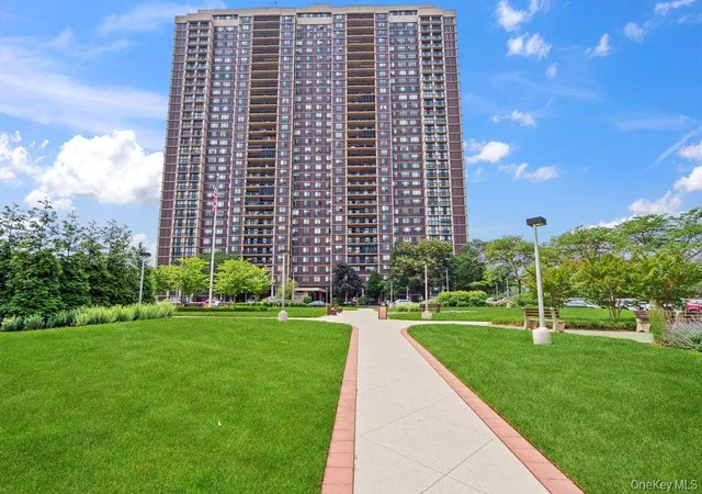 Photo 1 of Condo for sale at 27010 Grand Central Pkwy #26K, Floral Park, NY 11005 | MLS# 1058052 | Listing updated on 2026-10-08