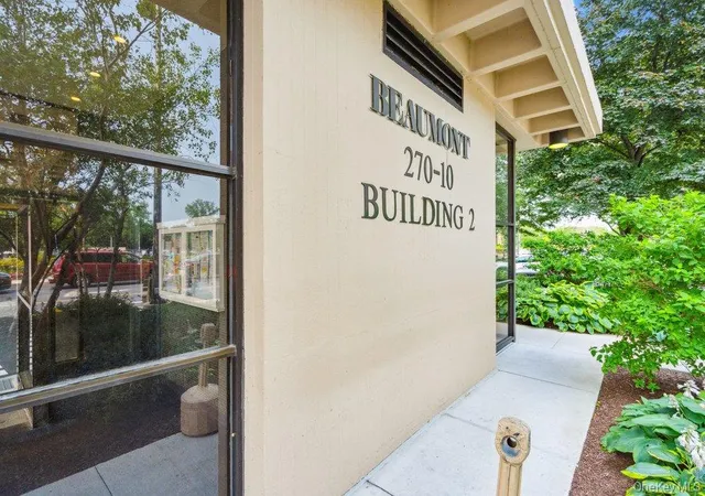 Photo 3 of Condo for sale at 27010 Grand Central Pkwy #26K, Floral Park, NY 11005 | MLS# 1058052 | Listing updated on 2026-10-08