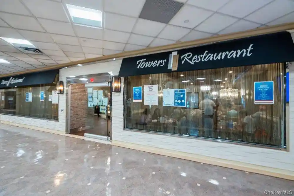 Listing Photo 39 - Condo for sale in 27010 Grand Central Pkwy located at 27010 Grand Central Pkwy, New York, NY 11550 - Unit #26K