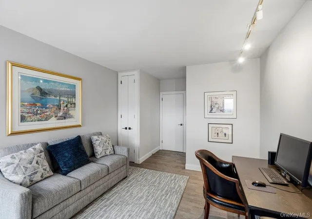 Photo 3 of House for sale at 27010 Grand Central Pkwy #26K, Floral Park, NY 11005 | MLS# 1058052 | Listing updated on 2026-10-08