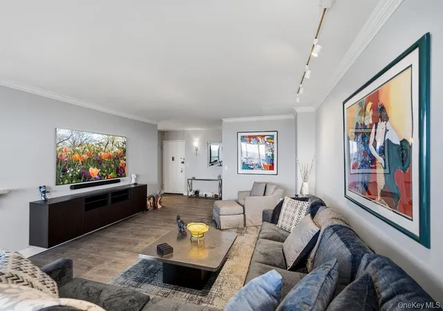 Photo 4 of House for sale at 27010 Grand Central Pkwy #26K, Floral Park, NY 11005 | MLS# 1058052 | Listing updated on 2026-10-08
