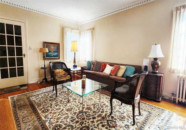 Photo 1 of Single family home for sale at 7516 175th Street, New York, NY 11366 | MLS# 1058057 | Listing updated on 2026-10-07