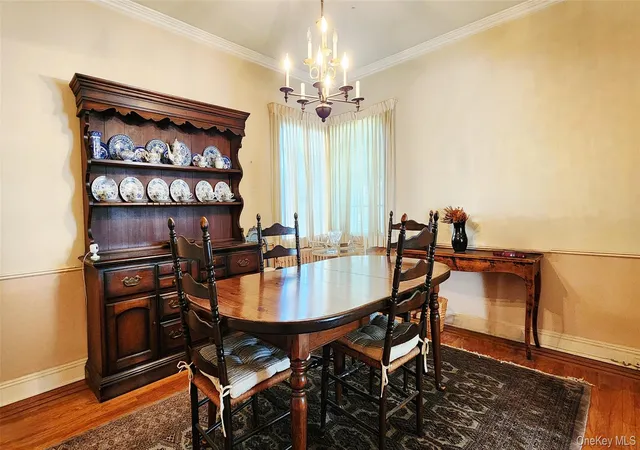 Photo 3 of Single family home for sale at 7516 175th Street, New York, NY 11366 | MLS# 1058057 | Listing updated on 2026-10-07