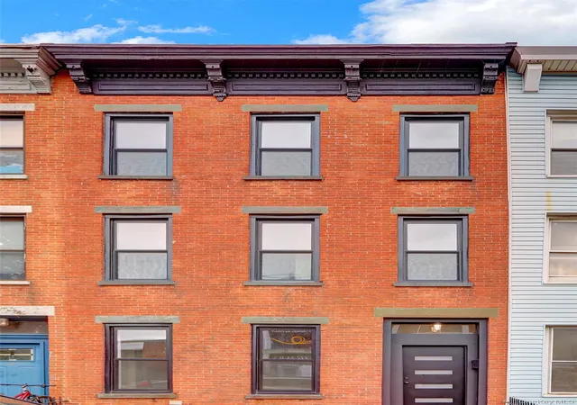 Listing Photo 2 - Condo for sale in building located at 62 15Th St, New York City, NY 11215