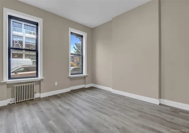 Listing Photo 5 - Condo for sale in building located at 62 15Th St, New York City, NY 11215