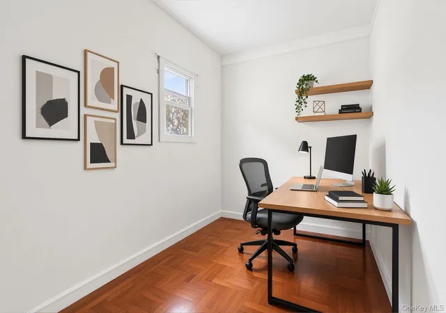 Photo 3 of House for sale at 43-01 46th Street #4-A, Sunnyside, NY 11104 | MLS# 1058073 | Listing updated on 2026-10-06