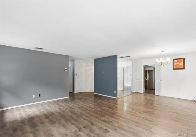 Photo 3 of Single family home for sale at 19 Wintergreen Dr, Brookhaven, NY 11727 | MLS# 1058074 | Listing updated on 2026-10-06