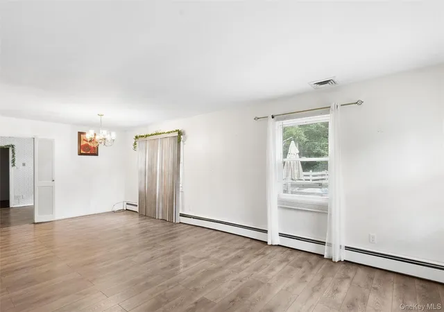 Photo 4 of Single family home for sale at 19 Wintergreen Dr, Brookhaven, NY 11727 | MLS# 1058074 | Listing updated on 2026-10-06