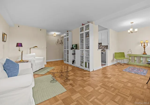 Photo 3 of Condo for sale at 5500 Fieldston Rd #6FF, New York, NY 10471 | MLS# 1058077 | Listing updated on 2026-10-09
