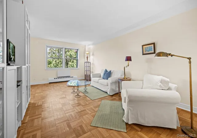 Photo 3 of House for sale at 5500 Fieldston Rd #6FF, New York, NY 10471 | MLS# 1058077 | Listing updated on 2026-10-09
