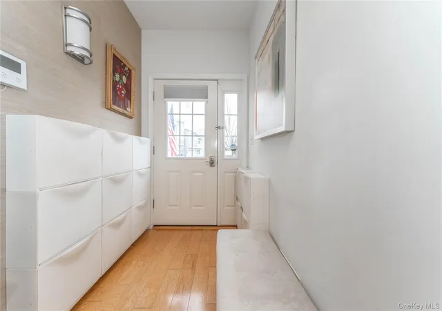 Photo 2 of Multi family home for sale at 140 Compass Pl, New York, NY 11692 | MLS# 1058087 | Listing updated on 2026-10-10