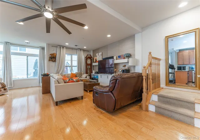 Photo 3 of Multi family home for sale at 140 Compass Pl, New York, NY 11692 | MLS# 1058087 | Listing updated on 2026-10-10