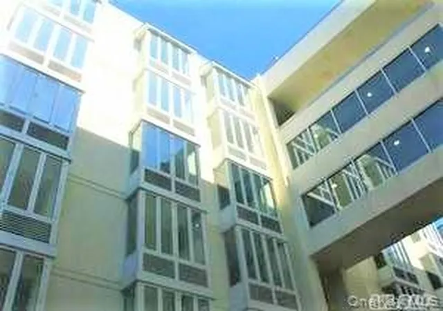 Photo 1 of Condo for sale at 88-20 Parsons Blvd #2C, Jamaica, NY 11432 | MLS# 1058092 | Listing updated on 2026-10-03