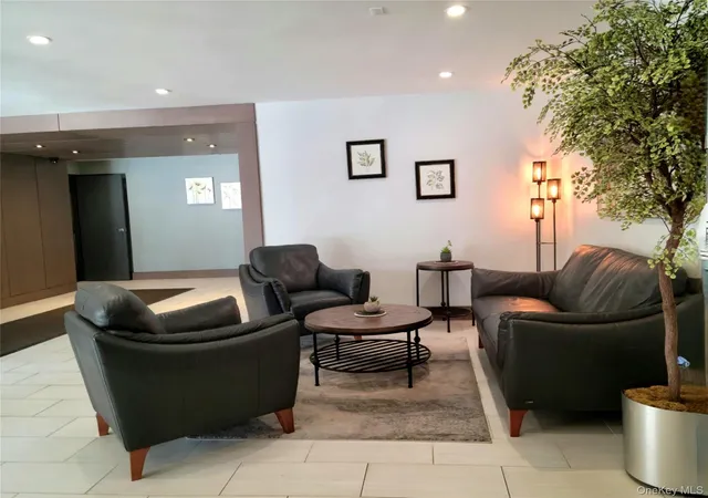 Photo 2 of House for sale at 505 Central Ave #305, White Plains, NY 10606 | MLS# 1058097 | Listing updated on 2026-10-16