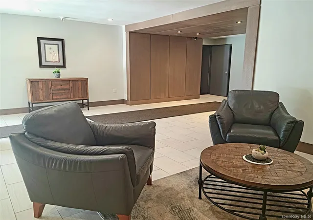 Photo 4 of House for sale at 505 Central Ave #305, White Plains, NY 10606 | MLS# 1058097 | Listing updated on 2026-10-16