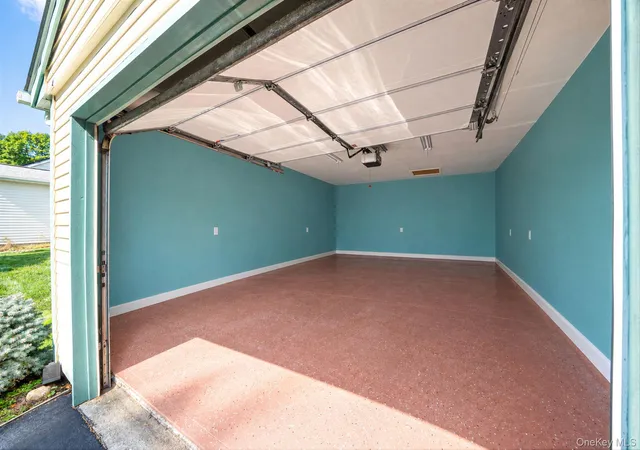 Photo 25 of Condo for sale at 148 Laurance Ln, Brookhaven, NY 11961 | MLS# 1058100 | Listing updated on 2026-10-08