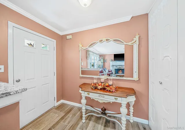 Listing Photo 5 - Condo for sale in building located at 148 Laurance Ln, Brookhaven, NY 11961