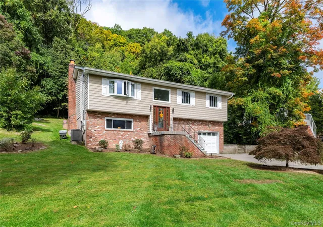 Single family home for sale at 75 Chestnut Ridge Rd, Mahopac, NY 10541 | MLS# 1058105