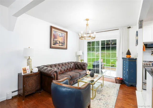 Photo 1 of Single family home for sale at 75 Chestnut Ridge Rd, Mahopac, NY 10541 | MLS# 1058105 | Listing updated on 2026-10-09