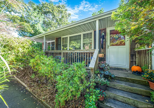 Single family home for sale at 306 Jamaica Ave, Brookhaven, NY 11763 | MLS# 1058119