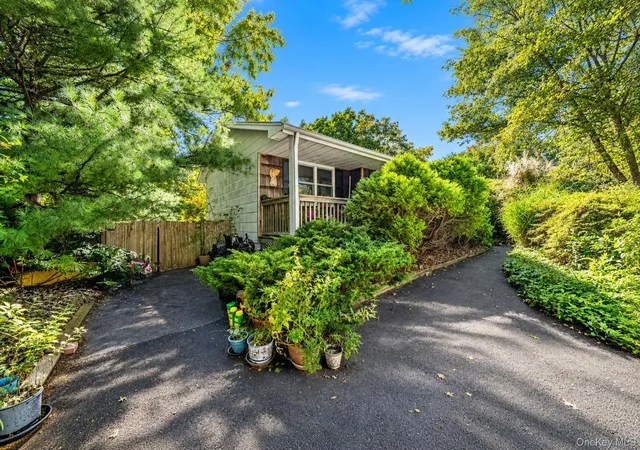 Photo 1 of Single family home for sale at 306 Jamaica Ave, Brookhaven, NY 11763 | MLS# 1058119 | Listing updated on 2026-10-07