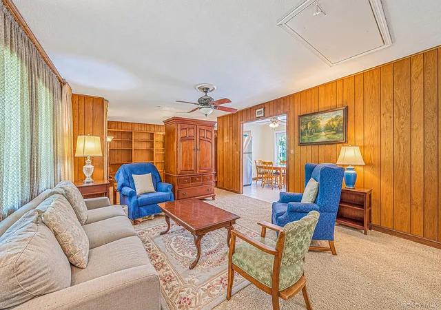 Photo 2 of Single family home for sale at 306 Jamaica Ave, Brookhaven, NY 11763 | MLS# 1058119 | Listing updated on 2026-10-07