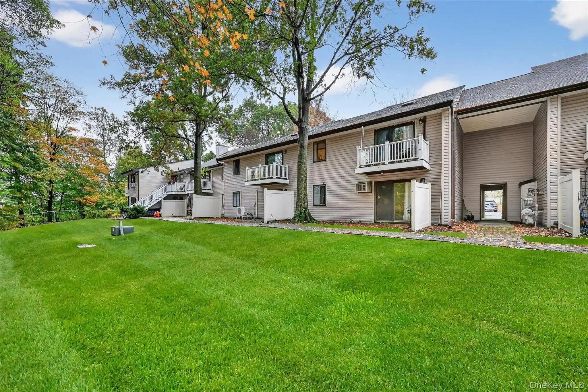 Listing Photo 29 - Condo for sale in 41 Berwynn Rd located at 41 Berwynn Rd, Monroe, NY 10926 - Unit #2D