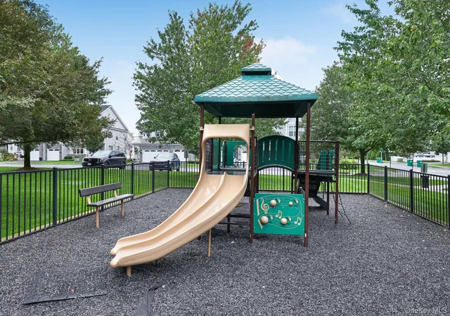 Photo 2 of Single family home for sale at 31 Lewis Rd, East Fishkill, NY 12533 | MLS# 1058124 | Listing updated on 2026-10-04