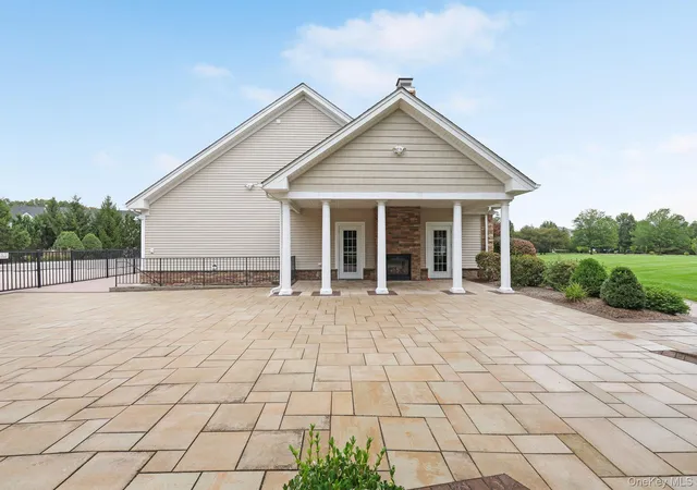Photo 3 of Single family home for sale at 31 Lewis Rd, East Fishkill, NY 12533 | MLS# 1058124 | Listing updated on 2026-10-04