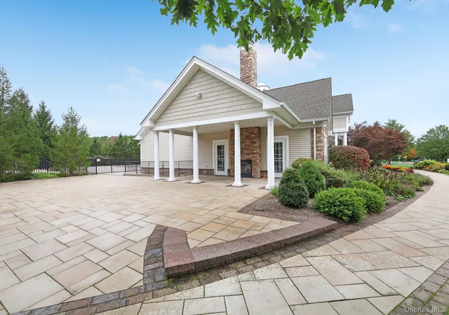 Photo 3 of Single family home for sale at 31 Lewis Rd, East Fishkill, NY 12533 | MLS# 1058124 | Listing updated on 2026-10-04