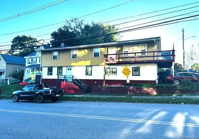 Photo 1 of Single family home for sale at 200 South Rd, Poughkeepsie, NY 12601 | MLS# 1058134 | Listing updated on 2026-10-06