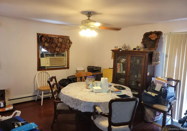 Photo 3 of Single family home for sale at 200 South Rd, Poughkeepsie, NY 12601 | MLS# 1058134 | Listing updated on 2026-10-06