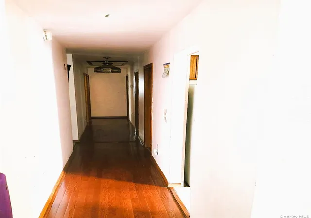 Photo 4 of Single family home for sale at 200 South Rd, Poughkeepsie, NY 12601 | MLS# 1058134 | Listing updated on 2026-10-06