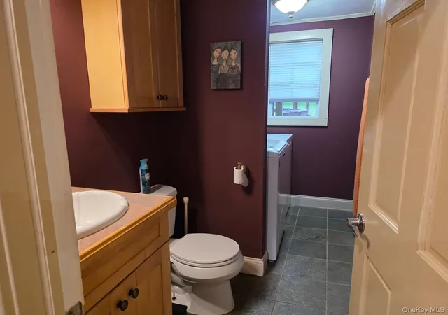 Photo 4 of Single family home for sale at 140 Midway Rd, Liberty, NY 12758 | MLS# 1058137 | Listing updated on 2026-10-03