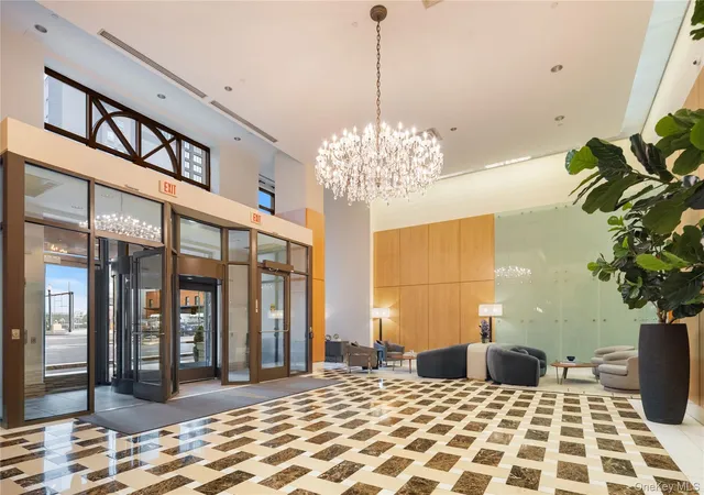 Photo 4 of Condo for sale at 175 Huguenot St #3104, New Rochelle, NY 10801 | MLS# 1058147 | Listing updated on 2026-10-16