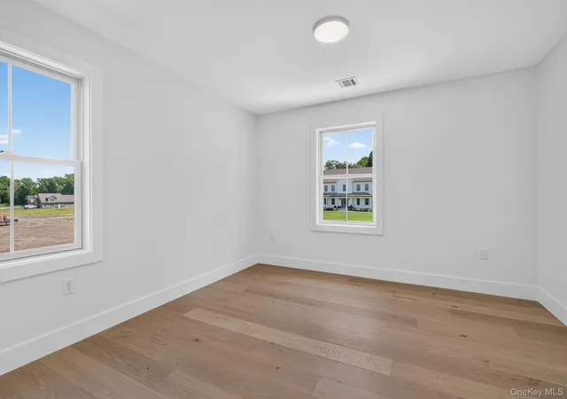 Photo 2 of Single family home for sale at 71 Peale Pl, Montgomery, NY 12549 | MLS# 1058151 | Listing updated on 2026-10-20