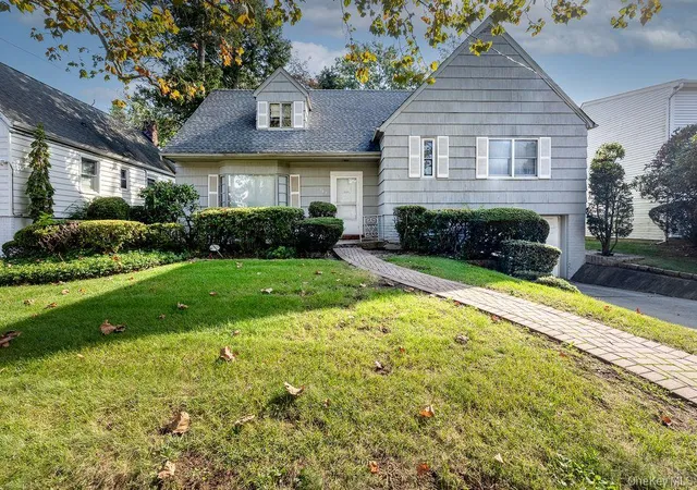 Single family home for sale at 568 Donald Ln, Hempstead, NY 11598 | MLS# 1058163