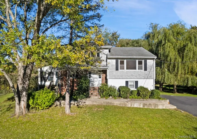 Single family home for sale at 180 Bradford Ave, Rye City, NY 10580 | MLS# 1058170